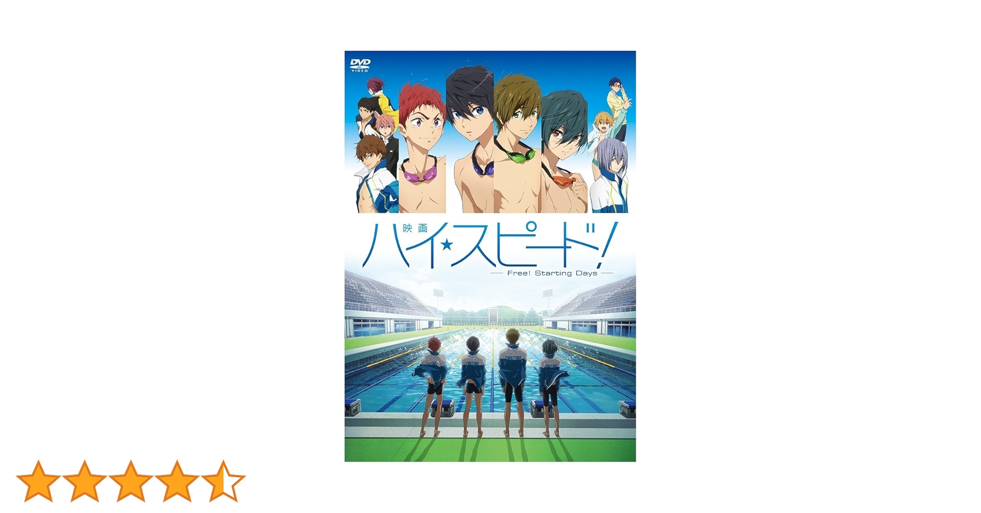 71ThJ53OGtL.jpg_BO30,255,255,